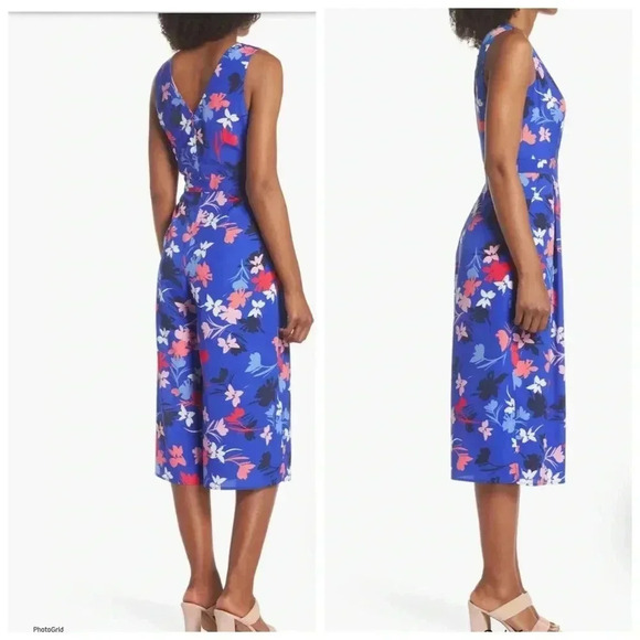 Vince Camuto I 4 - Picture 7 of 13